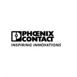 Phoenix Contact