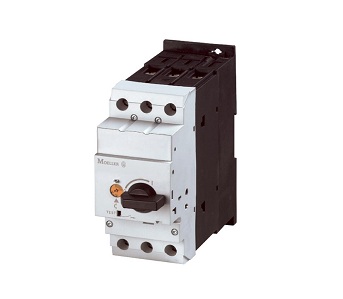 Protectie motor pkzm4 40-63A