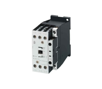 contactor 17-32A