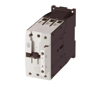 contactor 40-65A