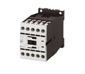 contactor 7-12A