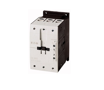 contactor 80-95A