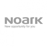 Noark