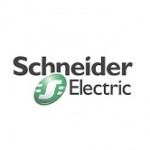 Schneider Electric